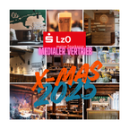 Weihnachtsfeier 2025